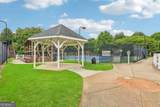 355 Morgans Creek Court - Photo 63