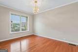 355 Morgans Creek Court - Photo 7