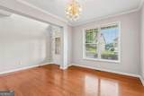 355 Morgans Creek Court - Photo 8