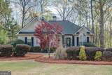 310 Rock Hill Drive - Photo 1