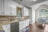 310 Rock Hill Drive - Photo 10