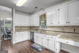 310 Rock Hill Drive - Photo 11