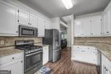 310 Rock Hill Drive - Photo 12