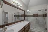 310 Rock Hill Drive - Photo 14