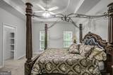 310 Rock Hill Drive - Photo 15
