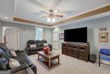 310 Rock Hill Drive - Photo 18