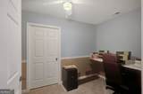 310 Rock Hill Drive - Photo 19