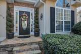 310 Rock Hill Drive - Photo 2