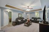 310 Rock Hill Drive - Photo 20