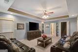 310 Rock Hill Drive - Photo 21