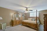 310 Rock Hill Drive - Photo 22