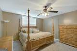 310 Rock Hill Drive - Photo 23