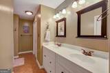 310 Rock Hill Drive - Photo 24
