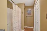 310 Rock Hill Drive - Photo 25
