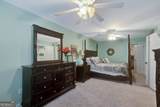 310 Rock Hill Drive - Photo 26