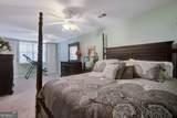 310 Rock Hill Drive - Photo 27