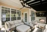 310 Rock Hill Drive - Photo 28