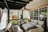 310 Rock Hill Drive - Photo 29