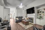 310 Rock Hill Drive - Photo 3