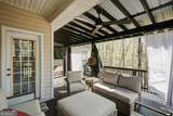310 Rock Hill Drive - Photo 30
