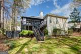 310 Rock Hill Drive - Photo 31