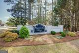 310 Rock Hill Drive - Photo 32