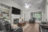 310 Rock Hill Drive - Photo 4