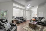 310 Rock Hill Drive - Photo 6