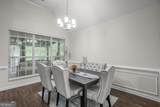 310 Rock Hill Drive - Photo 8