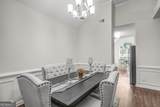 310 Rock Hill Drive - Photo 9