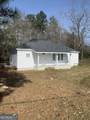 675 Main Street - Photo 1