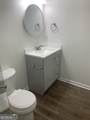 675 Main Street - Photo 10