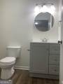 675 Main Street - Photo 11