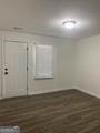 675 Main Street - Photo 12