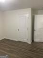 675 Main Street - Photo 13
