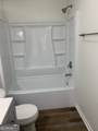 675 Main Street - Photo 14
