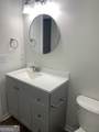 675 Main Street - Photo 15