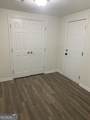 675 Main Street - Photo 16