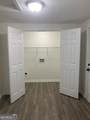 675 Main Street - Photo 17