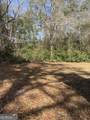 675 Main Street - Photo 19
