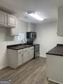 675 Main Street - Photo 3