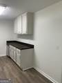 675 Main Street - Photo 4