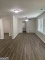 675 Main Street - Photo 5