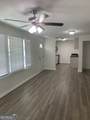 675 Main Street - Photo 6
