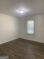 675 Main Street - Photo 7