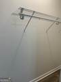 675 Main Street - Photo 8