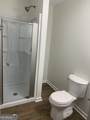 675 Main Street - Photo 9