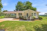 5831 Dewey Drive - Photo 1