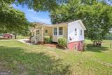 5831 Dewey Drive - Photo 2