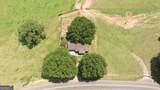 5831 Dewey Drive - Photo 30